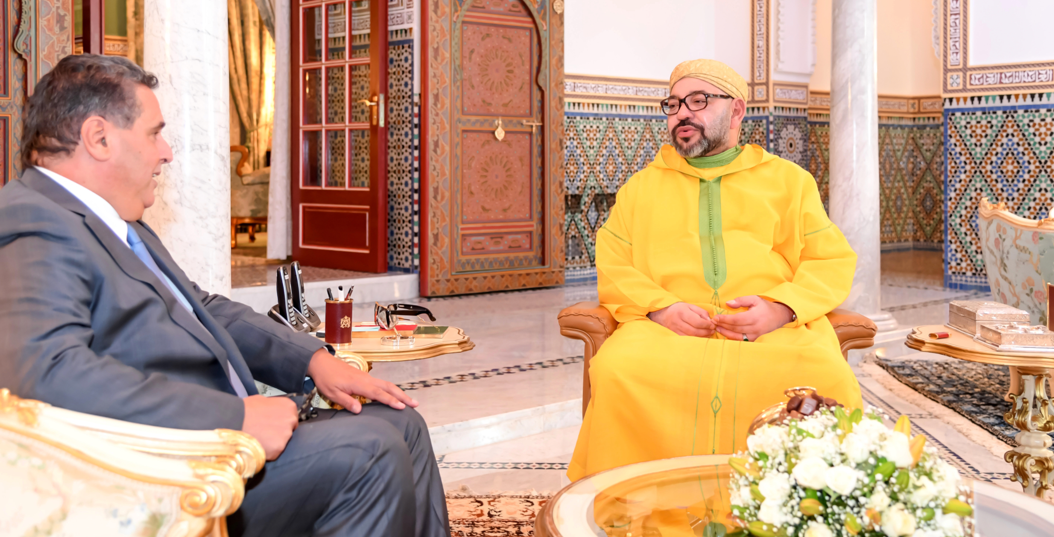 اضغط على الصورة لرؤيتها بالحجم الطبيعي