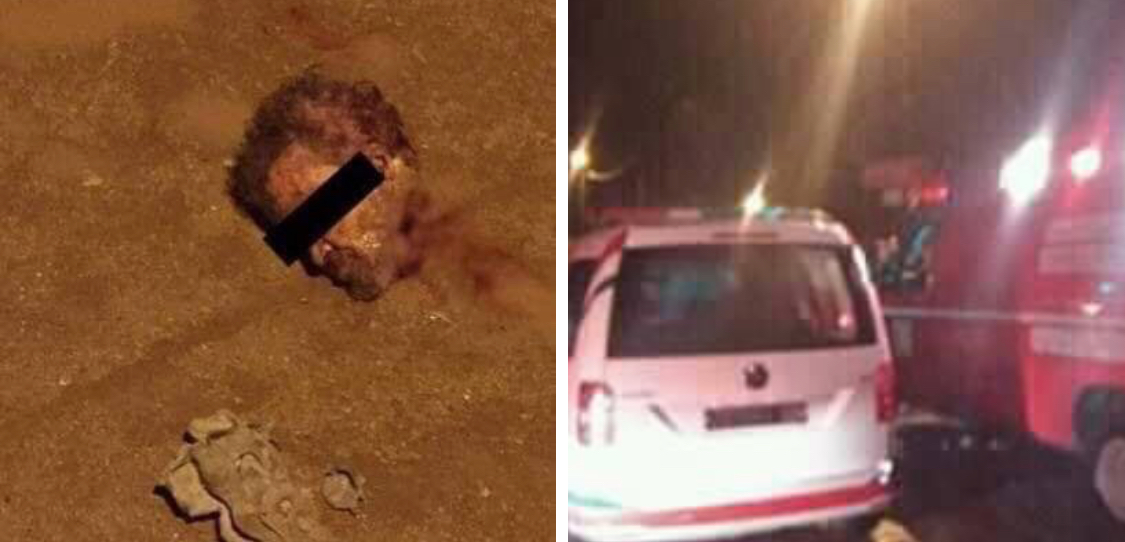 اضغط على الصورة لرؤيتها بالحجم الطبيعي