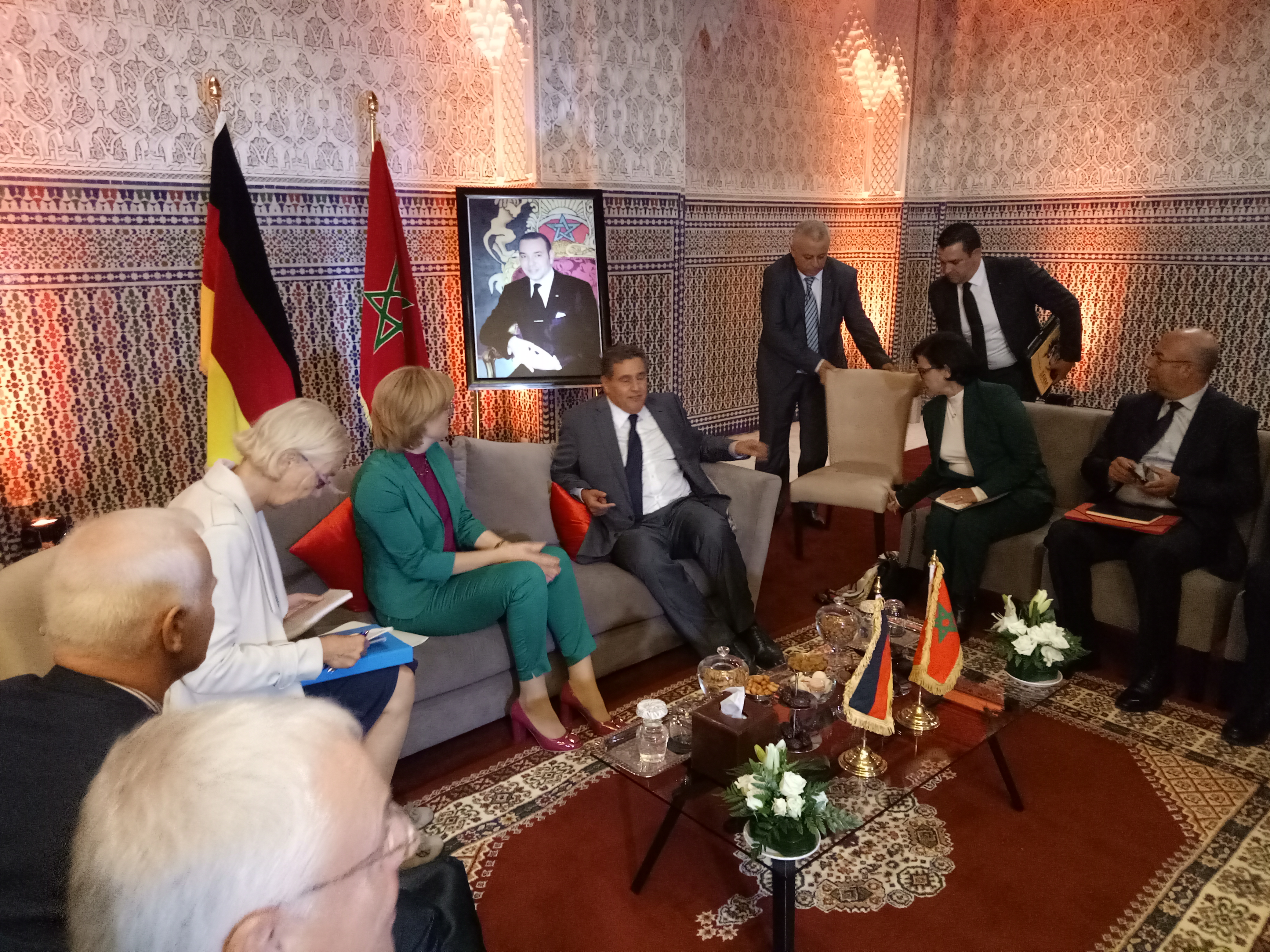 اضغط على الصورة لرؤيتها بالحجم الطبيعي
