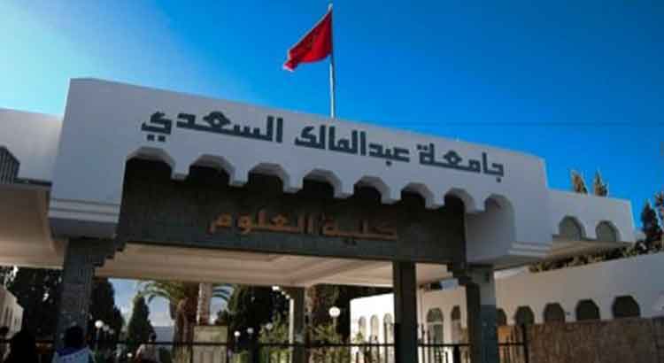 اضغط على الصورة لرؤيتها بالحجم الطبيعي