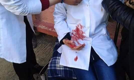 اضغط على الصورة لرؤيتها بالحجم الطبيعي
