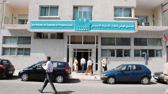 اضغط على الصورة لرؤيتها بالحجم الطبيعي