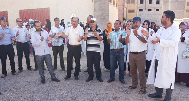 اضغط على الصورة لرؤيتها بالحجم الطبيعي