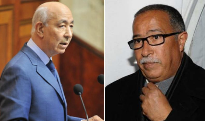 اضغط على الصورة لرؤيتها بالحجم الطبيعي