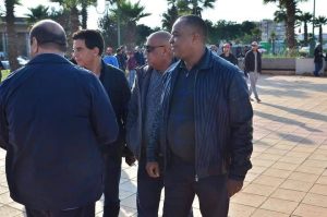 اضغط على الصورة لرؤيتها بالحجم الطبيعي