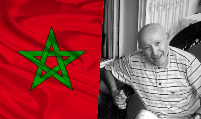اضغط على الصورة لرؤيتها بالحجم الطبيعي