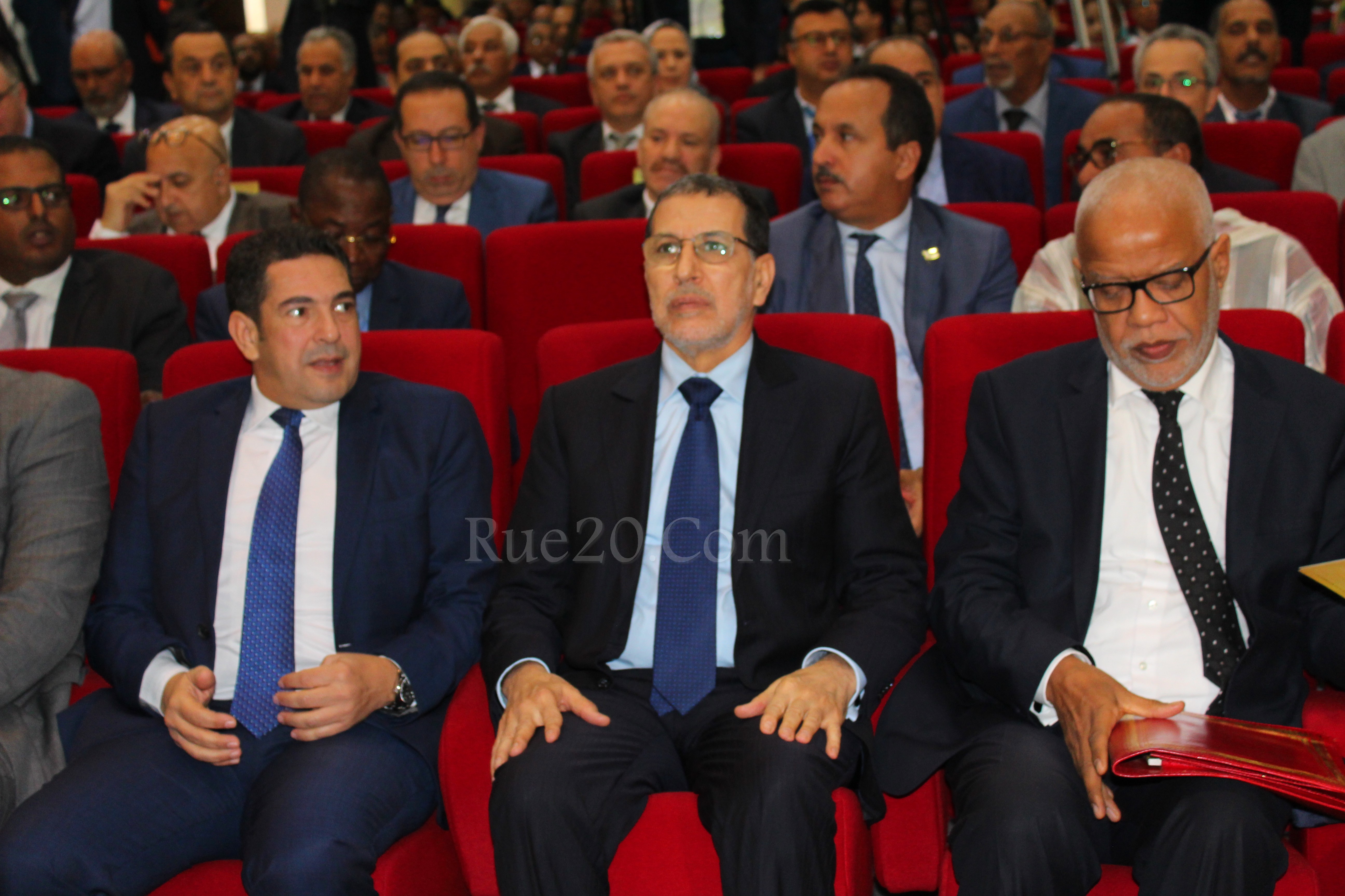 اضغط على الصورة لرؤيتها بالحجم الطبيعي