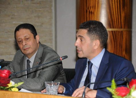 اضغط على الصورة لرؤيتها بالحجم الطبيعي