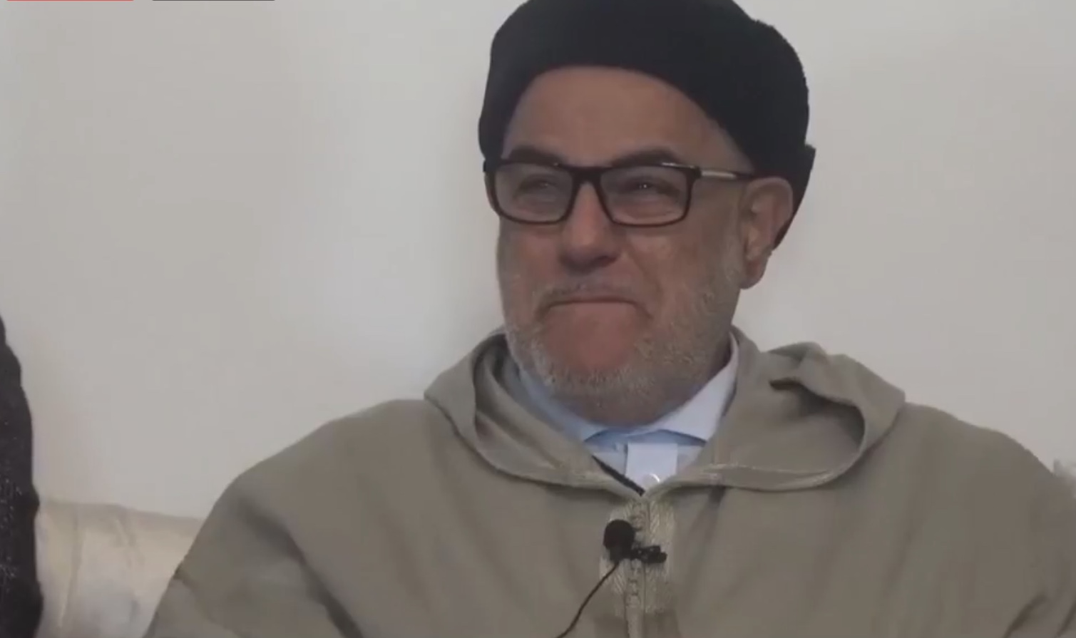 اضغط على الصورة لرؤيتها بالحجم الطبيعي