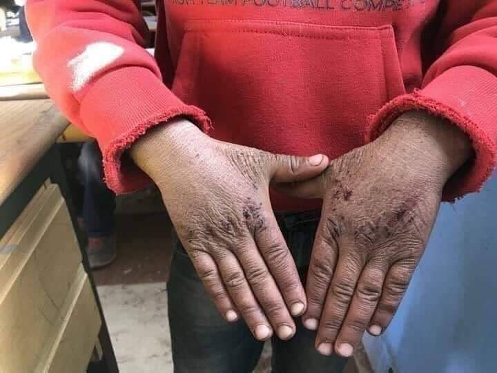 اضغط على الصورة لرؤيتها بالحجم الطبيعي