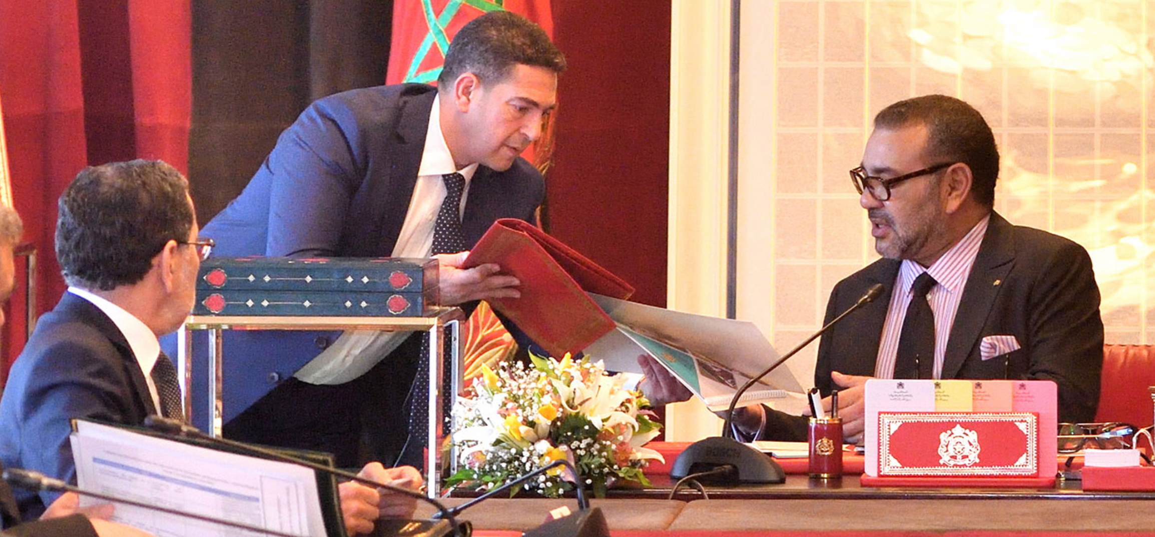 اضغط على الصورة لرؤيتها بالحجم الطبيعي