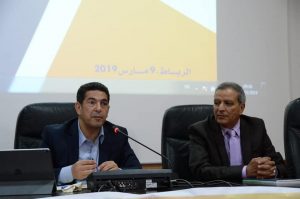 اضغط على الصورة لرؤيتها بالحجم الطبيعي