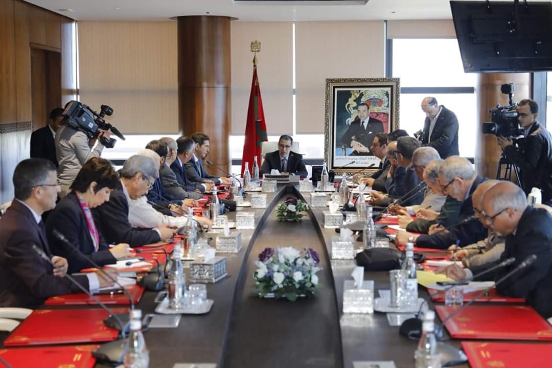 اضغط على الصورة لرؤيتها بالحجم الطبيعي