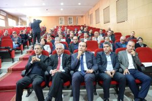 اضغط على الصورة لرؤيتها بالحجم الطبيعي
