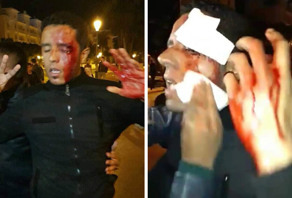 اضغط على الصورة لرؤيتها بالحجم الطبيعي
