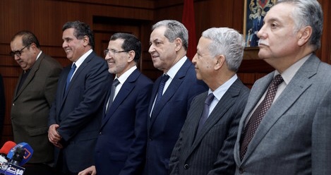 اضغط على الصورة لرؤيتها بالحجم الطبيعي