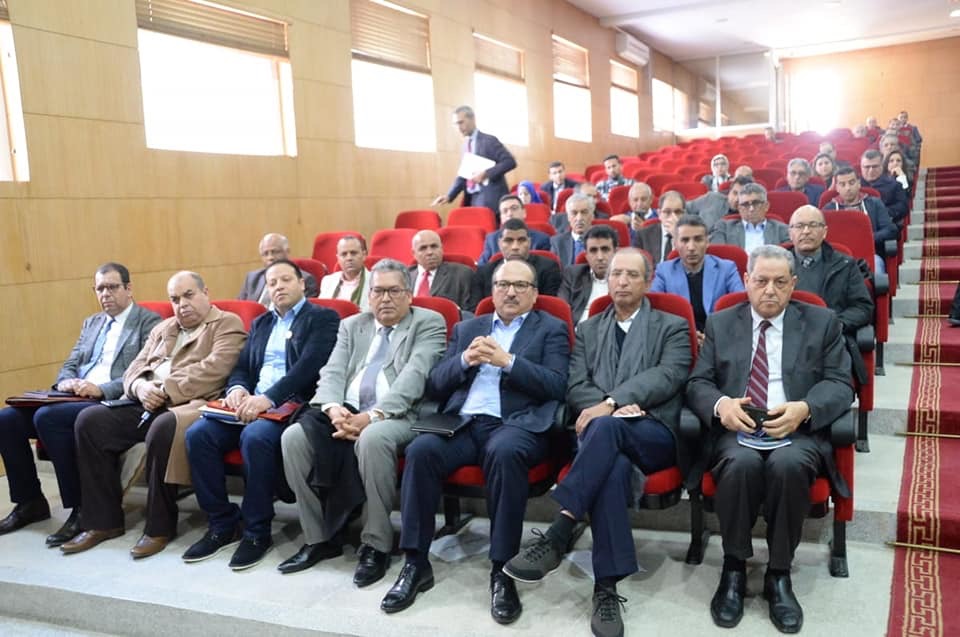 اضغط على الصورة لرؤيتها بالحجم الطبيعي