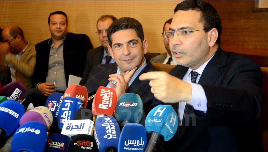 اضغط على الصورة لرؤيتها بالحجم الطبيعي