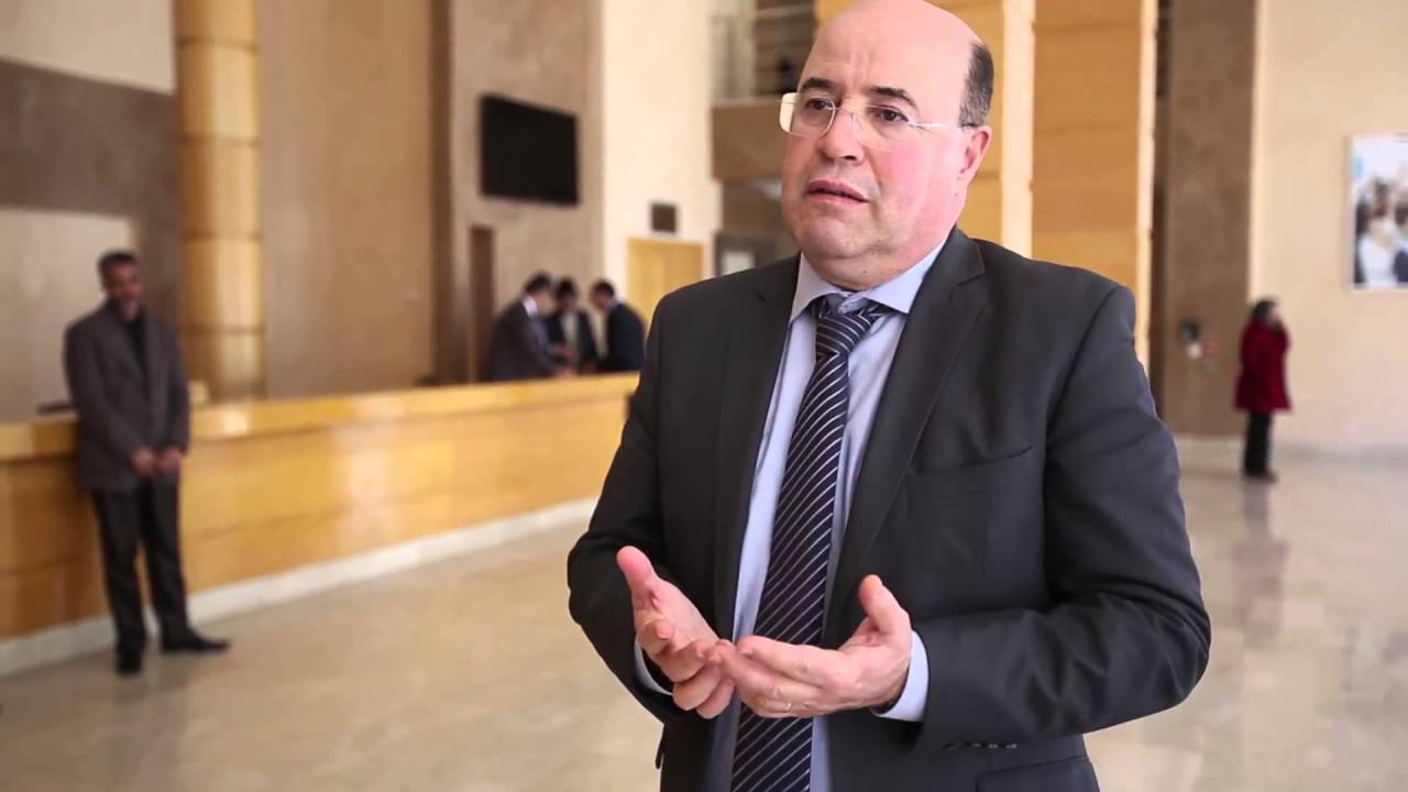 اضغط على الصورة لرؤيتها بالحجم الطبيعي