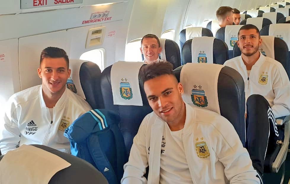 اضغط على الصورة لرؤيتها بالحجم الطبيعي