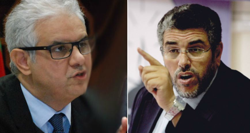 اضغط على الصورة لرؤيتها بالحجم الطبيعي