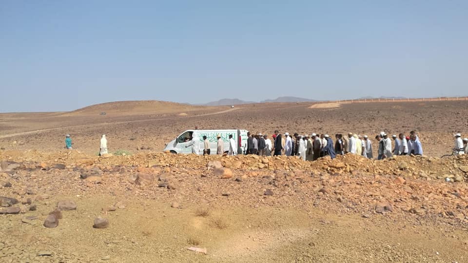 اضغط على الصورة لرؤيتها بالحجم الطبيعي