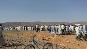 اضغط على الصورة لرؤيتها بالحجم الطبيعي