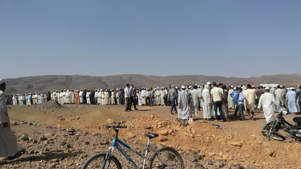 اضغط على الصورة لرؤيتها بالحجم الطبيعي