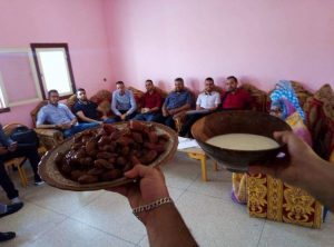 اضغط على الصورة لرؤيتها بالحجم الطبيعي