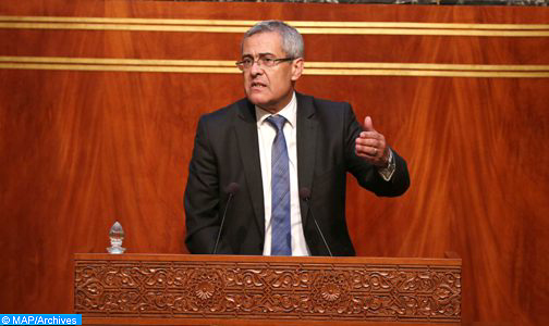 اضغط على الصورة لرؤيتها بالحجم الطبيعي