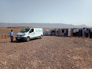 اضغط على الصورة لرؤيتها بالحجم الطبيعي
