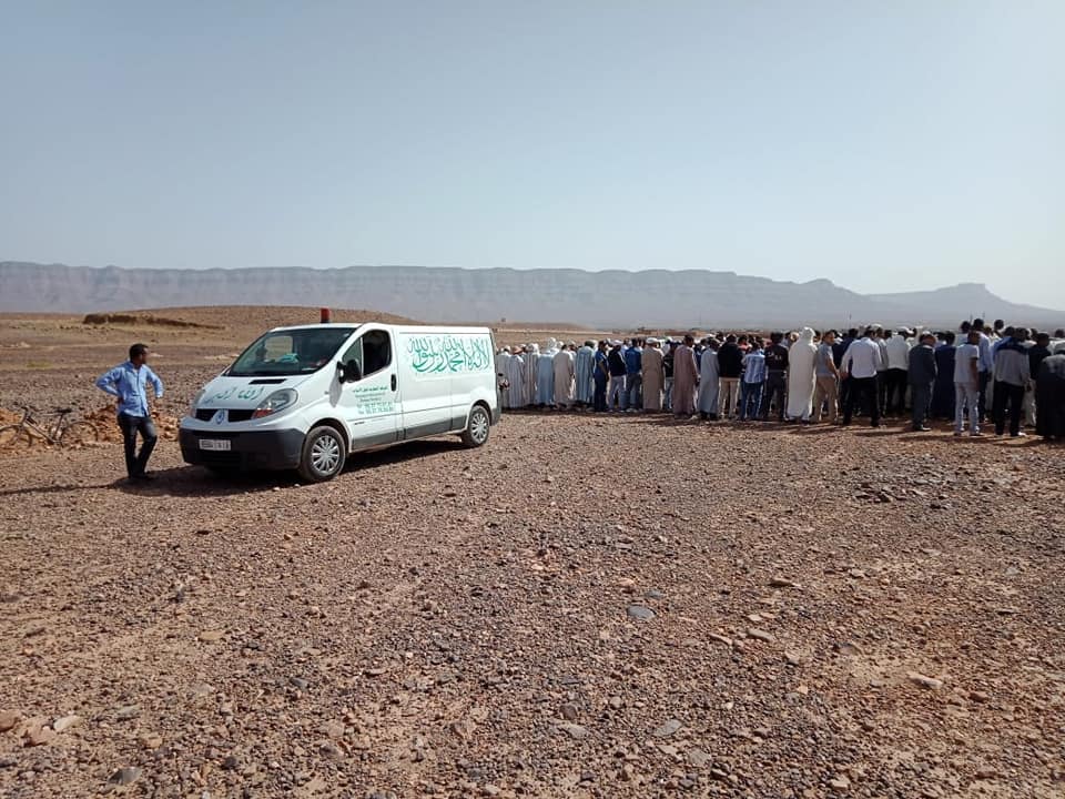 اضغط على الصورة لرؤيتها بالحجم الطبيعي