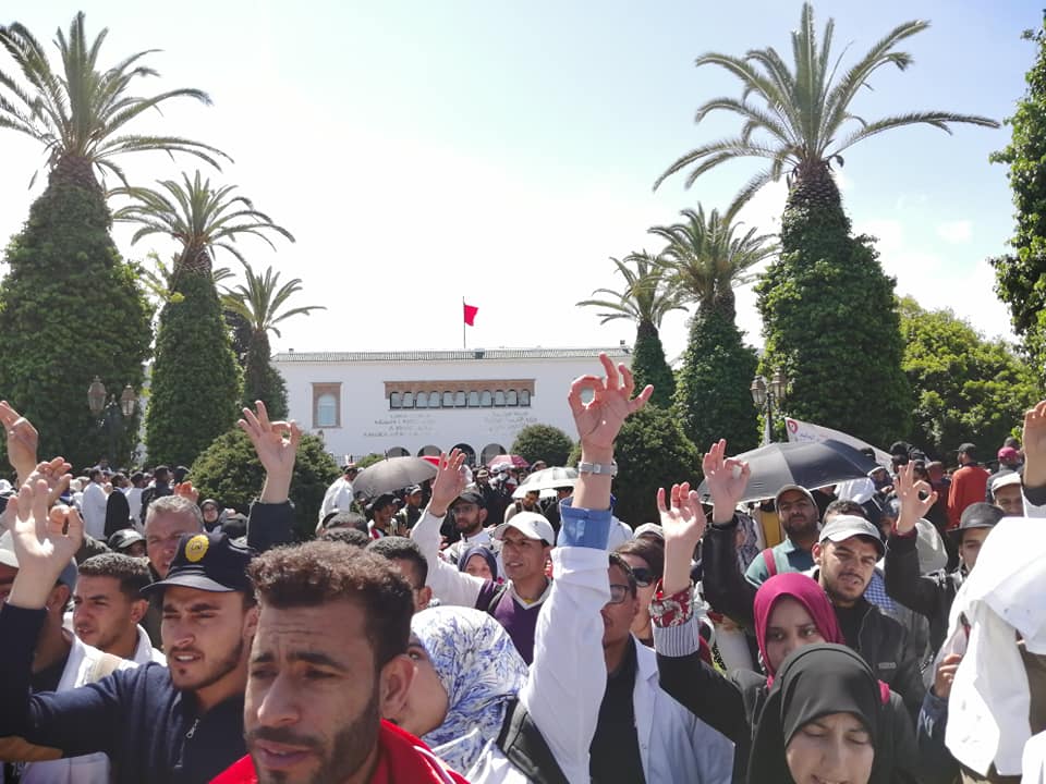 اضغط على الصورة لرؤيتها بالحجم الطبيعي