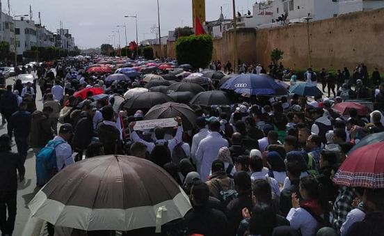 اضغط على الصورة لرؤيتها بالحجم الطبيعي