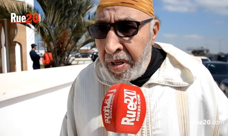 اضغط على الصورة لرؤيتها بالحجم الطبيعي