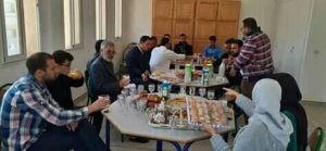 اضغط على الصورة لرؤيتها بالحجم الطبيعي