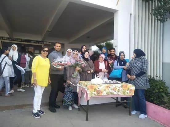 اضغط على الصورة لرؤيتها بالحجم الطبيعي
