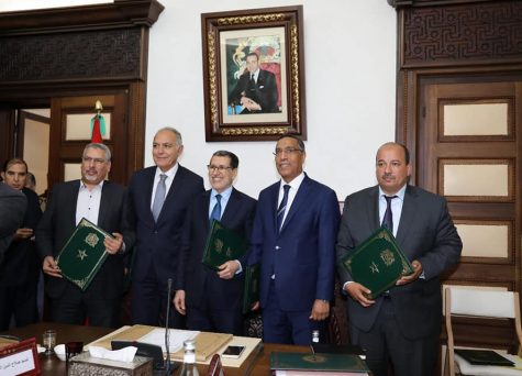 اضغط على الصورة لرؤيتها بالحجم الطبيعي