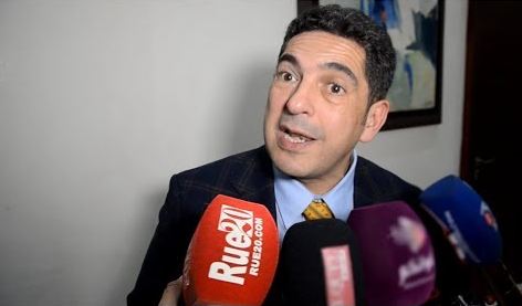 اضغط على الصورة لرؤيتها بالحجم الطبيعي