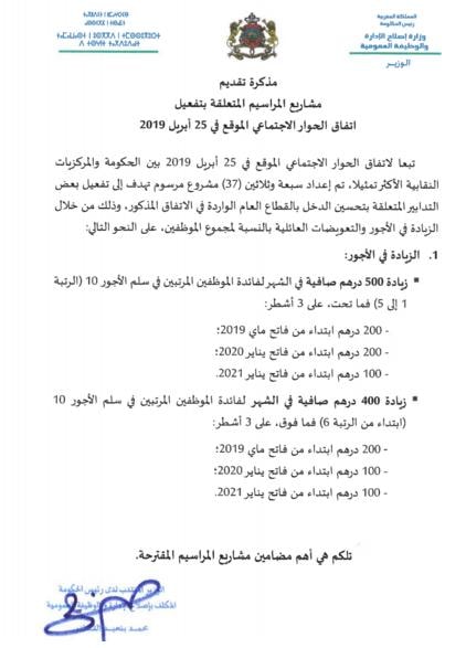 اضغط على الصورة لرؤيتها بالحجم الطبيعي
