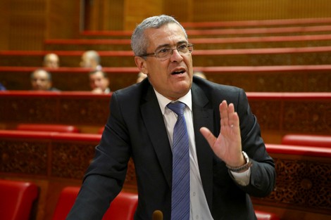 اضغط على الصورة لرؤيتها بالحجم الطبيعي