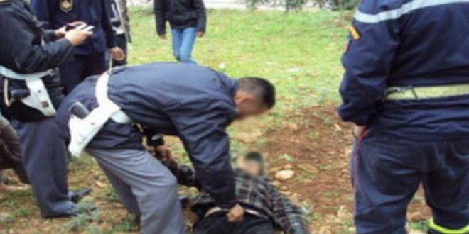 اضغط على الصورة لرؤيتها بالحجم الطبيعي