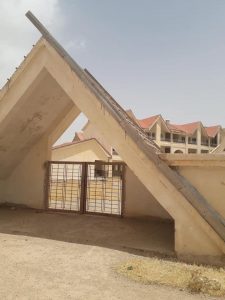 اضغط على الصورة لرؤيتها بالحجم الطبيعي