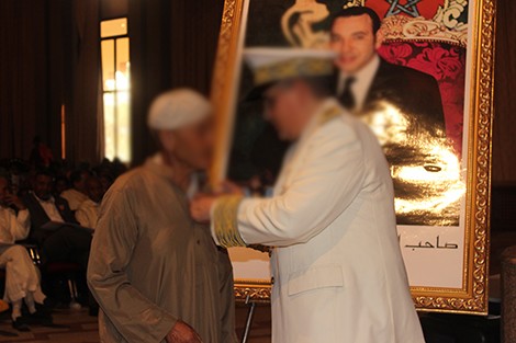 اضغط على الصورة لرؤيتها بالحجم الطبيعي
