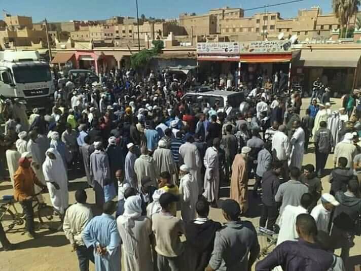 اضغط على الصورة لرؤيتها بالحجم الطبيعي