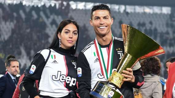 رونالدُو يُقيمُ حفل زفاف أسطوري بالمغرب بحضور نجوم العالم في الكرة والفن