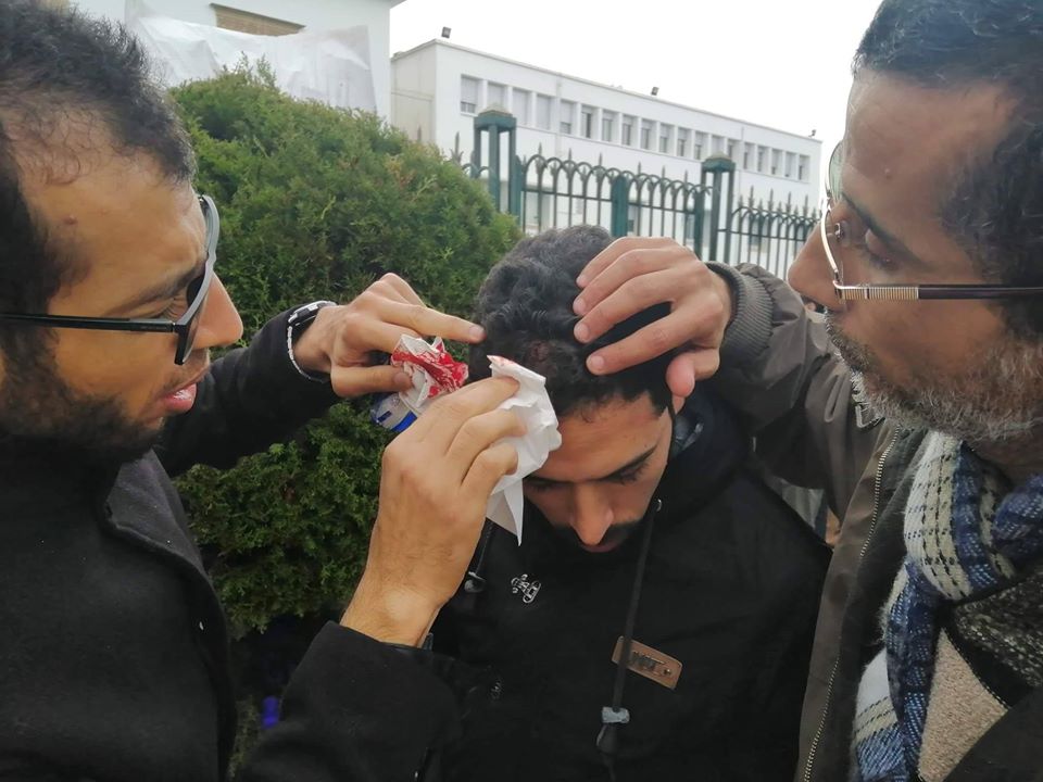 اضغط على الصورة لرؤيتها بالحجم الطبيعي