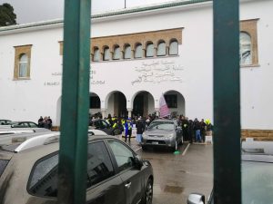 اضغط على الصورة لرؤيتها بالحجم الطبيعي