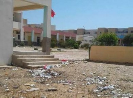 اضغط على الصورة لرؤيتها بالحجم الطبيعي