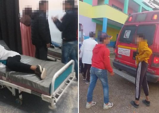 اضغط على الصورة لرؤيتها بالحجم الطبيعي
